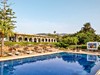 Minos Beach Art Hotel #3